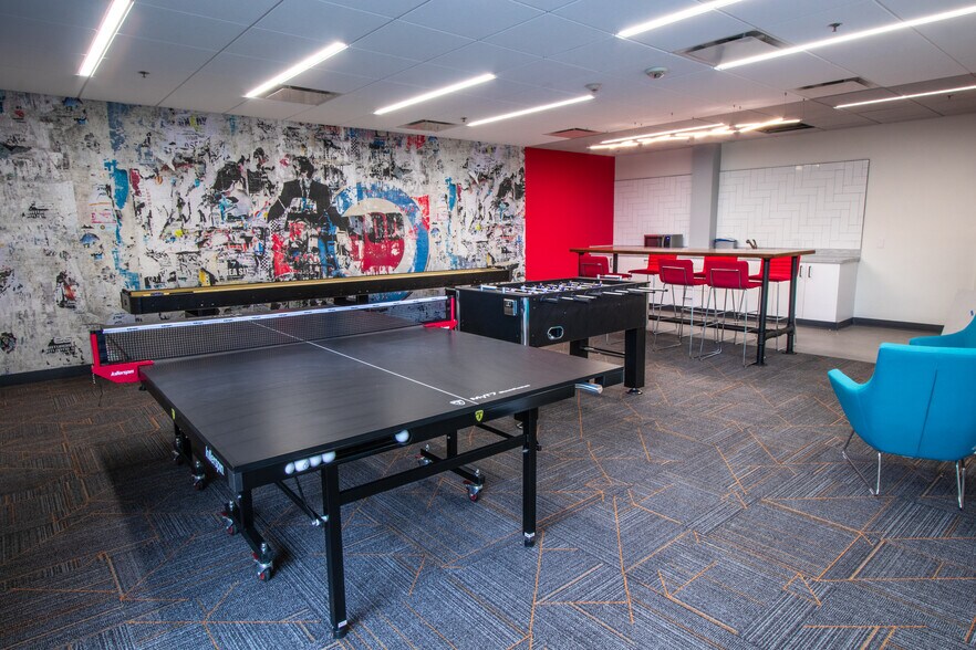 More Photos Of 980-990 Washington St, Dedham Office For Lease