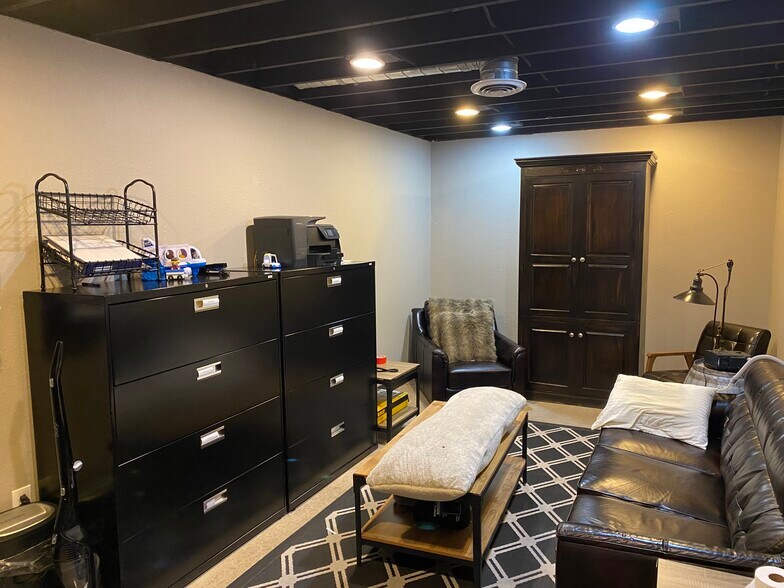 More Photos Of 1701 E Lambert Rd, La Habra Warehouse For Sale