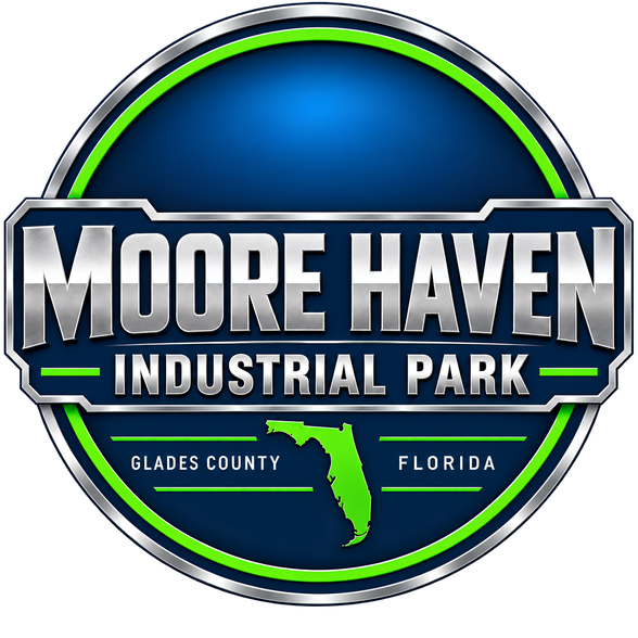 More Photos Of 26477 US-27 Hwy, Moore Haven Land For Lease