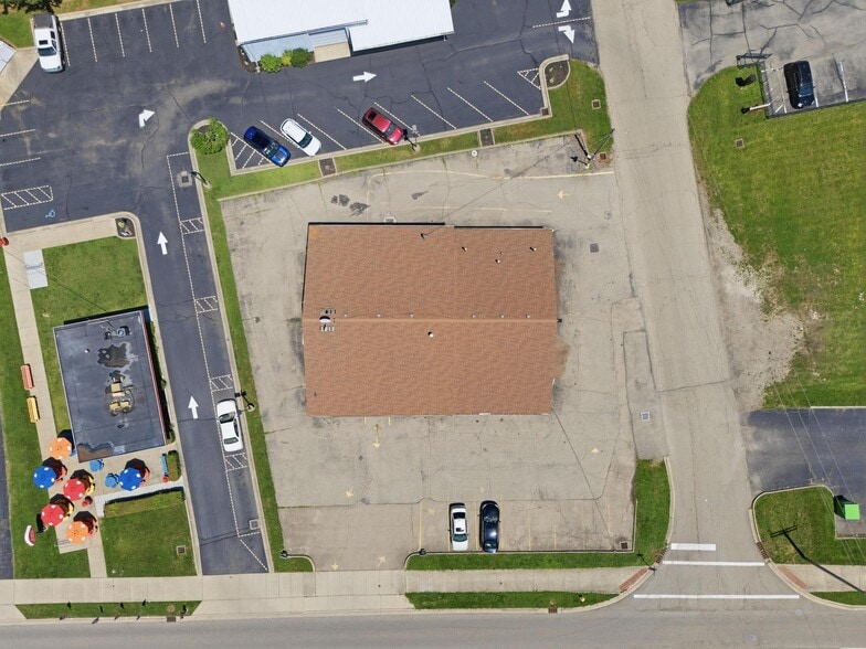 More Photos Of 4134-4138 Dayton Xenia Rd, Dayton Freestanding For Sale