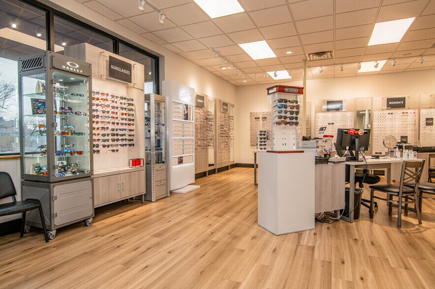 More Photos Of 106 Long Cir, Roanoke Rapids Medical For Sale