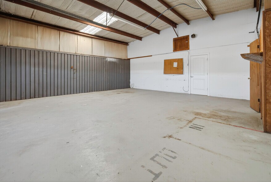 More Photos Of ,  Unknown For Sale