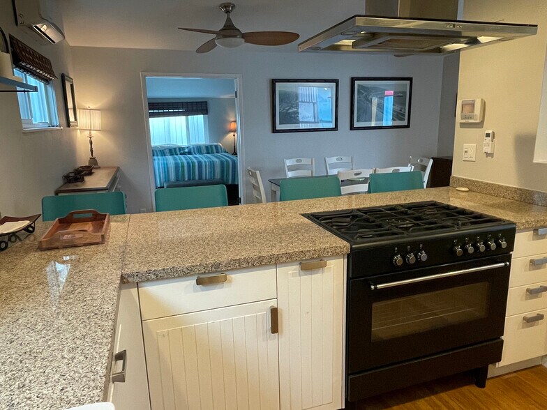 More Photos Of 133 Avenida Granada, San Clemente Medical For Sale