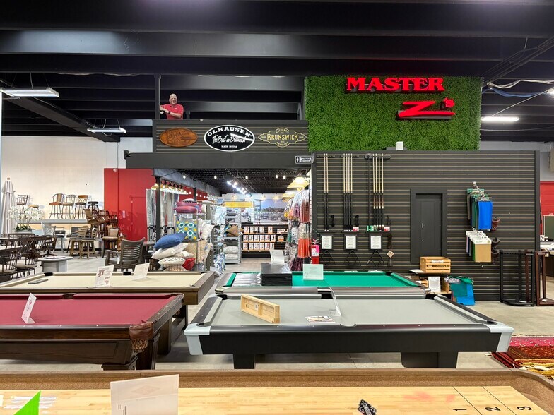 More Photos Of 19355 W Bluemound Rd, Brookfield Freestanding For Sale