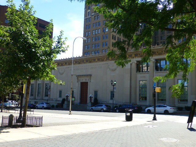 More Photos Of 1300-1302 N French St, Wilmington Apartments For Sale
