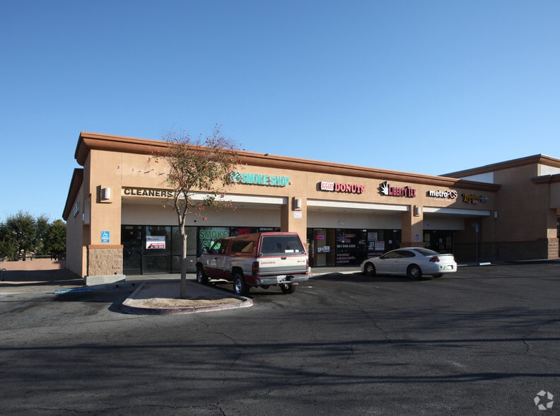 More Photos Of 1041 E Avenue J, Lancaster Unknown For Lease