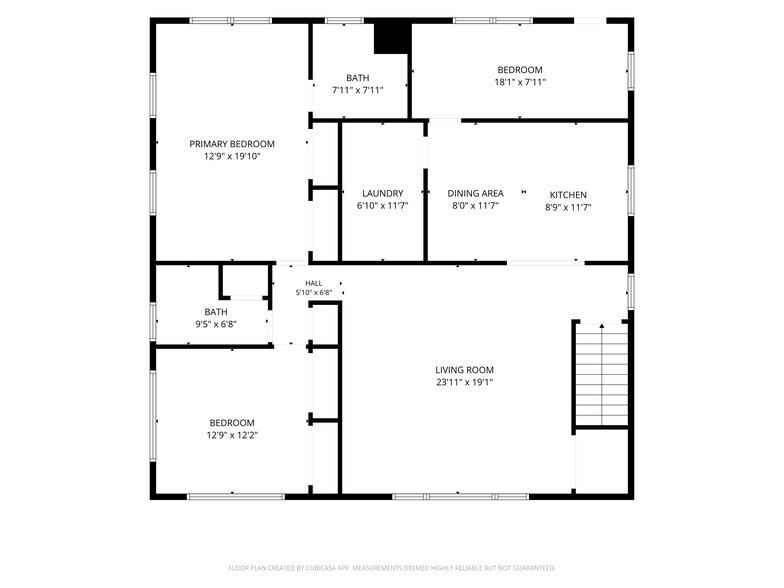 More Photos Of 721 River Dr, Irvine Storefront Retail Residential For Sale