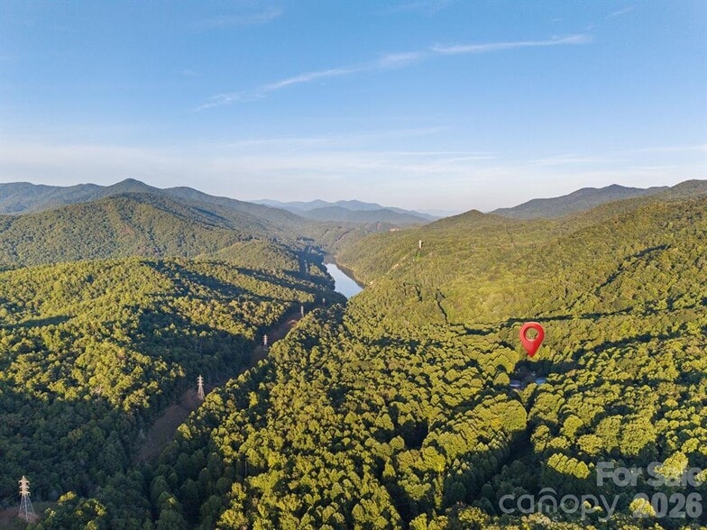 More Photos Of 504 Mountain View School Rd, Robbinsville Hotel For Sale