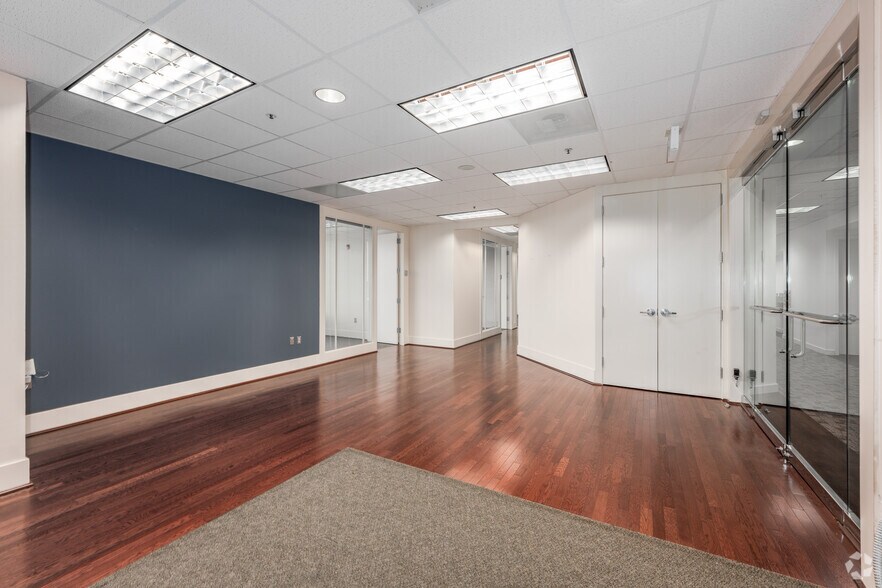 More Photos Of 10480 Little Patuxent Pky, Columbia Unknown For Lease