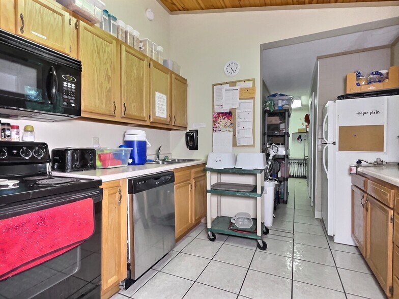 More Photos Of 564 State Highway 155, Saint Germain Schools For Sale