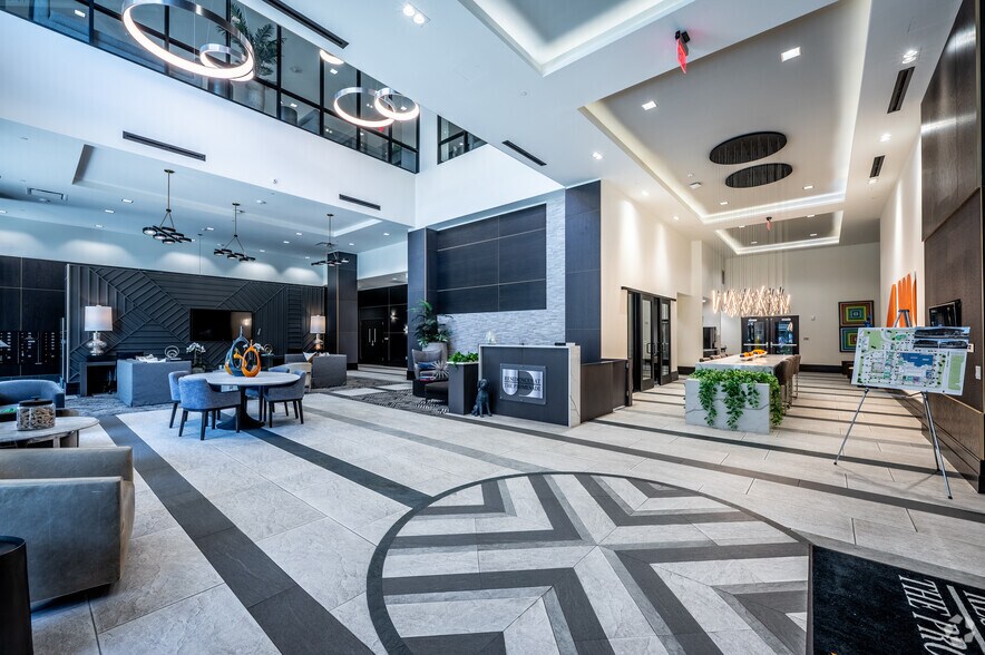 More Photos Of 1100 Market St, Dresher Multifamily For Sale
