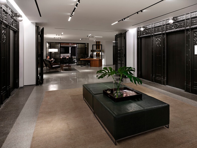 More Photos Of 233 Broadway, New York Office Residential For Lease