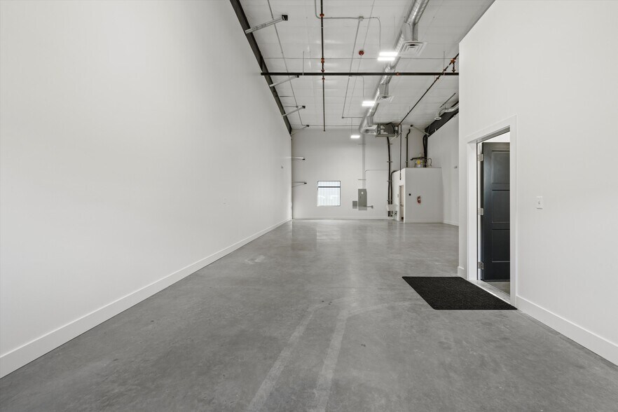 More Photos Of 2517 Logan St, Richland Service For Sale