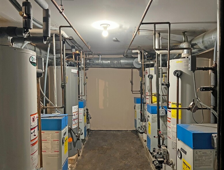 More Photos Of 3144 Hull Ave, Bronx Apartments For Sale