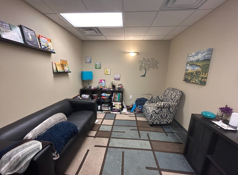 More Photos Of 1251 Nilles Rd, Fairfield Medical For Sale