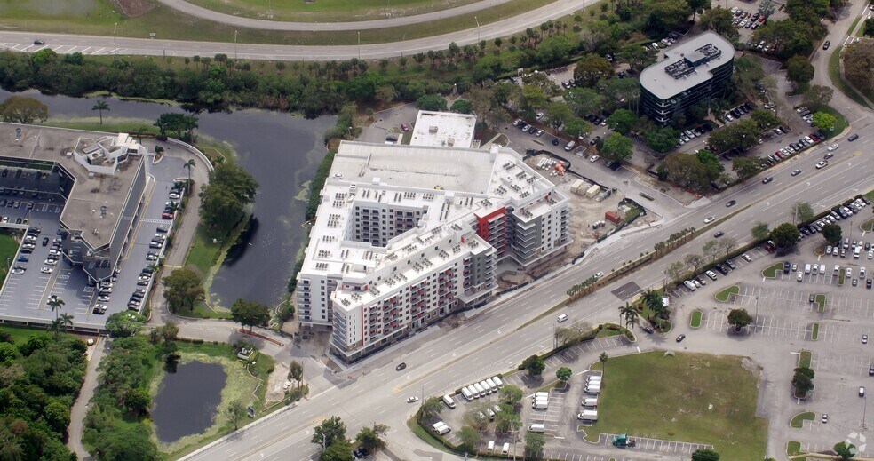 More Photos Of 6500 N Andrews Ave, Fort Lauderdale Apartments For Lease