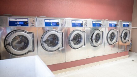 More Photos Of 355 N F St, Virginia City Manufactured Housing Mobile Home Park For Sale