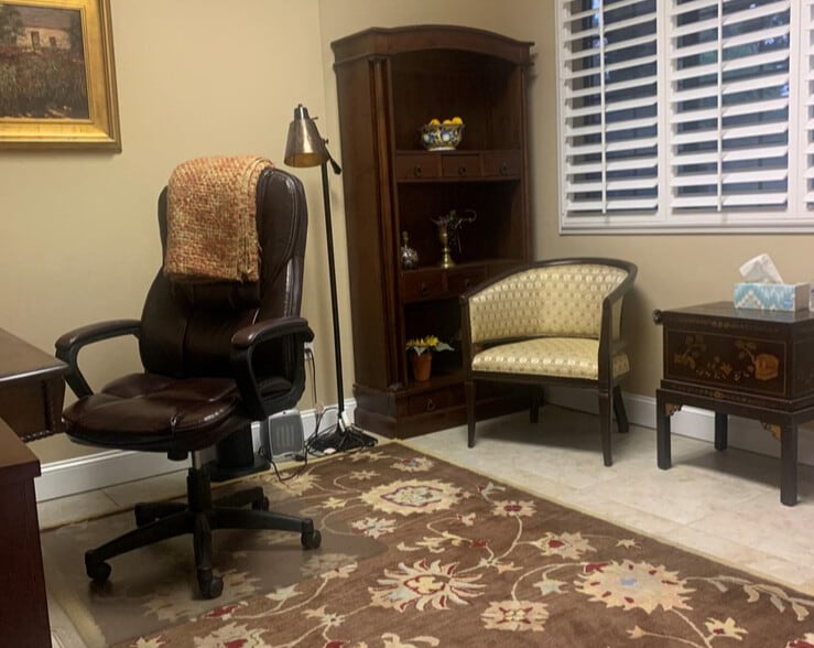 More Photos Of 3585 W Beechwood Ave, Fresno Office For Sale