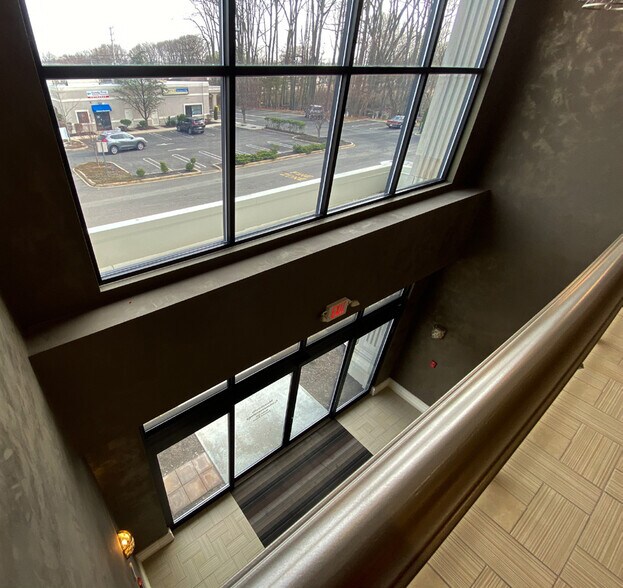 More Photos Of 1912 State Route 35, Oakhurst Medical For Lease