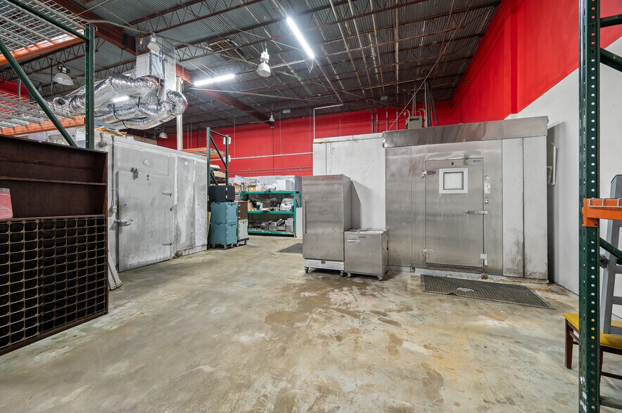 More Photos Of 500 N Shepherd Dr, Houston Land For Sale