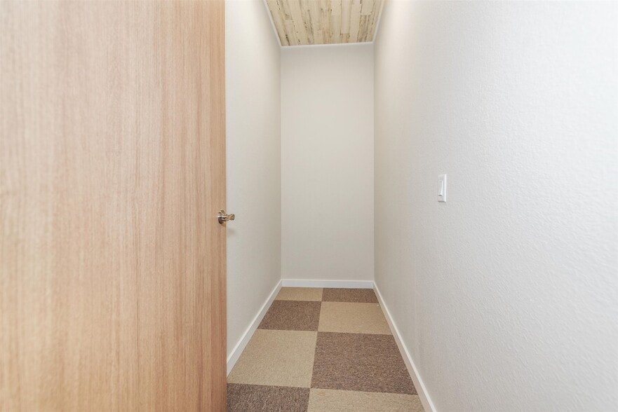 More Photos Of 4714 FM 1488 Rd, The Woodlands Office For Sale