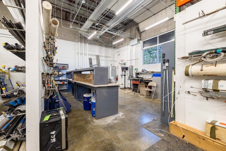 More Photos Of 1425 Rock Quarry Rd, Raleigh Unknown For Lease