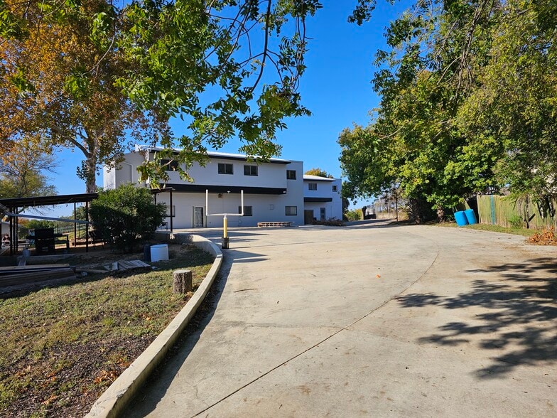 More Photos Of 8222 Wurzbach Rd, San Antonio Medical For Sale