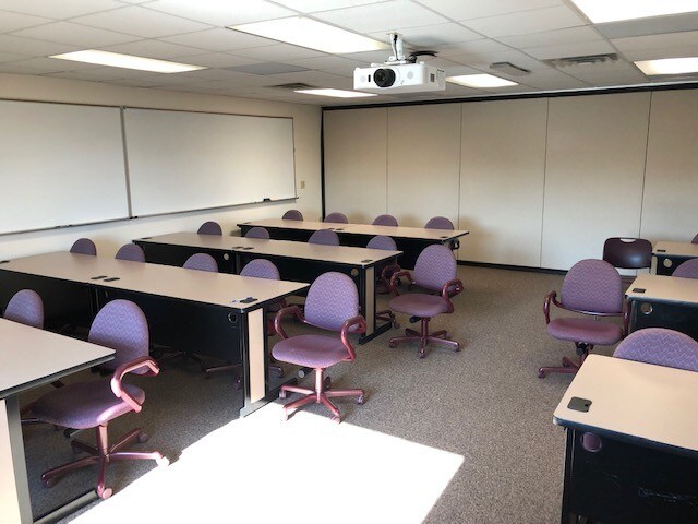 More Photos Of 2200 Riverside Dr, Green Bay Office For Lease