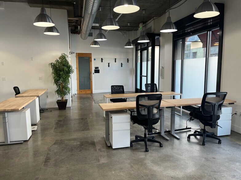 More Photos Of 821 Folsom St, San Francisco Apartments For Lease