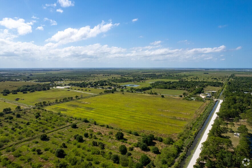 More Photos Of 000 Orange Ave, Fort Pierce Land For Sale