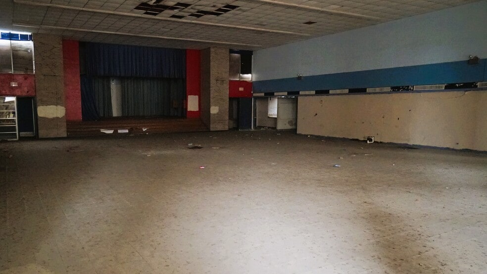 More Photos Of 5909 England St, Houston Schools For Sale
