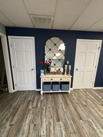 More Photos Of 8940 Kingsridge Dr, Dayton Medical For Sale