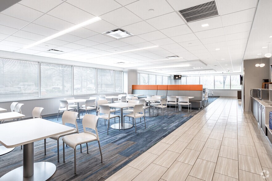 More Photos Of 250 Century Pky, Mount Laurel Unknown For Lease