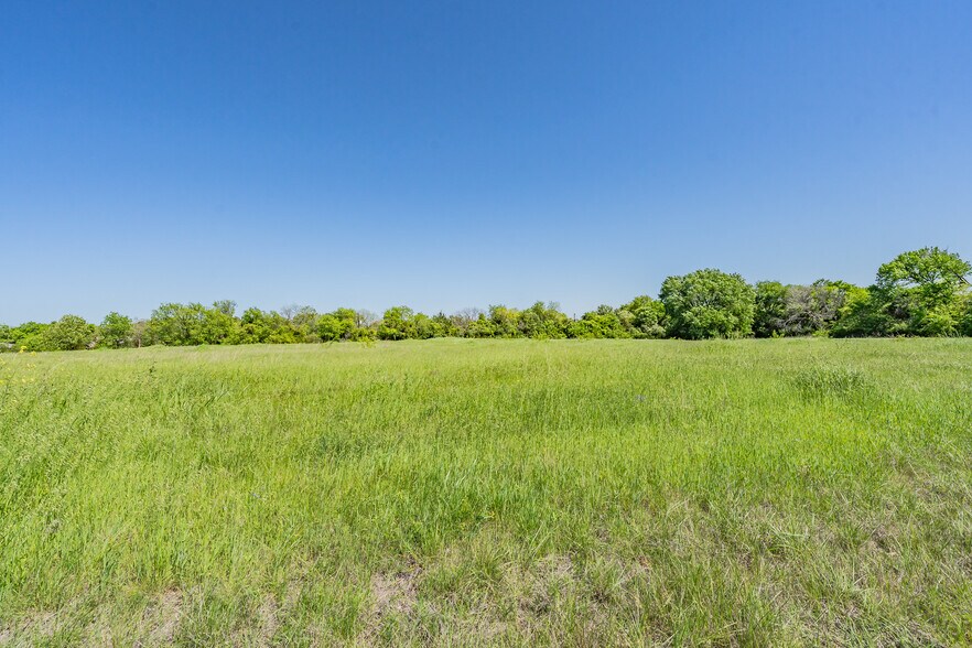 More Photos Of 1200 - 1300 State Highway 161, Grand Prairie Land For Sale