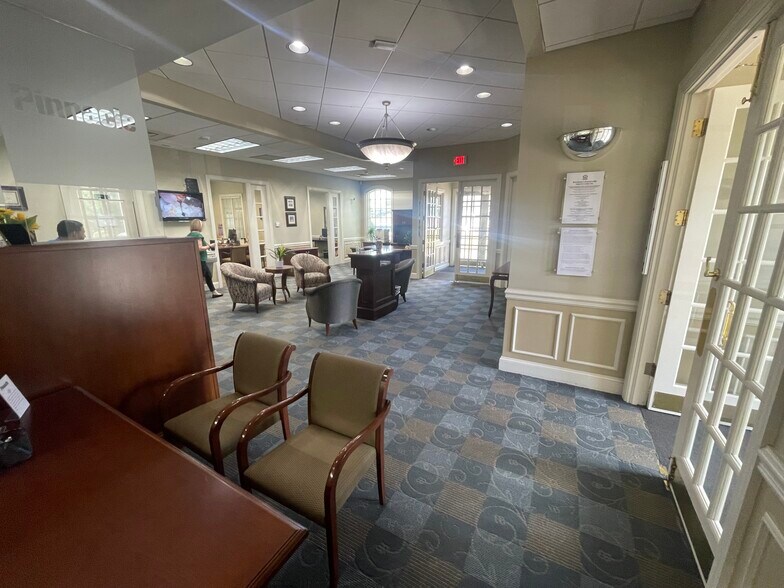 More Photos Of 271 Copperfield Blvd NE, Concord General Retail For Sale