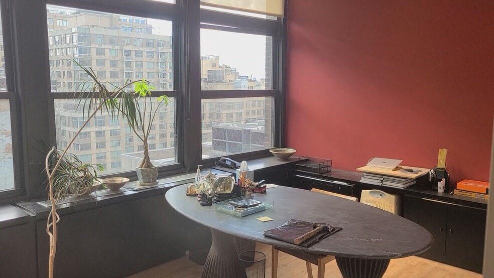 More Photos Of 305 Seventh Ave, New York Office For Sale