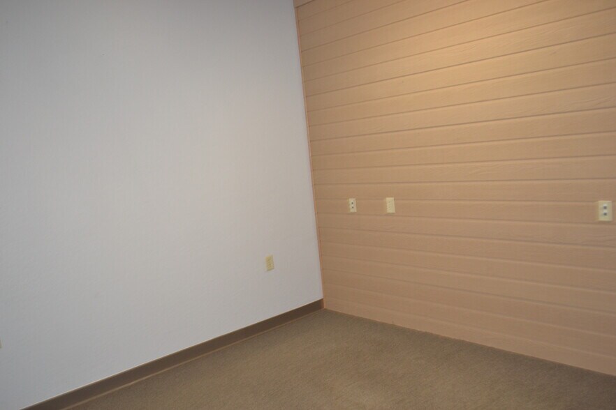 More Photos Of 6717-6719 E 2nd St, Prescott Valley General Retail For Lease