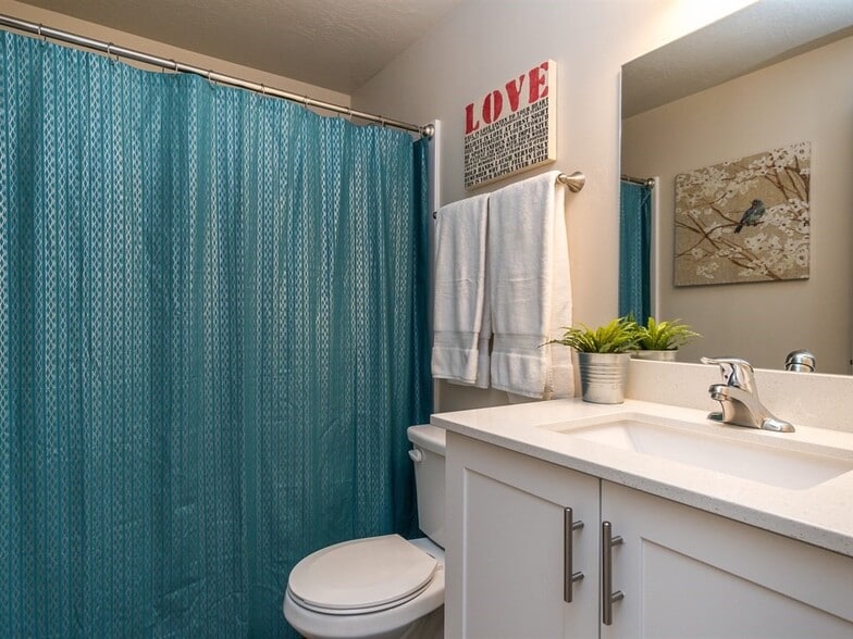 More Photos Of 3257 Harrison Blvd, Ogden Apartments For Sale