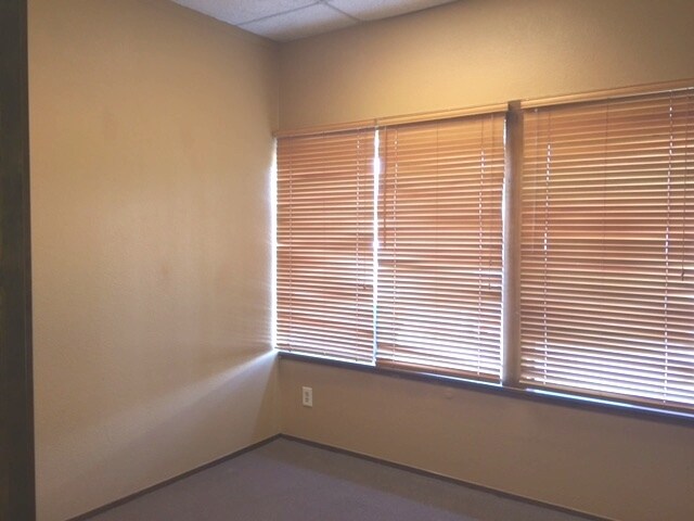 More Photos Of 2900 Sonoma Blvd, Vallejo Office For Lease