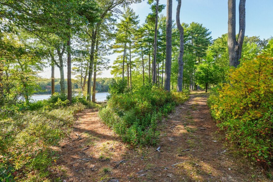 More Photos Of , Douglas Land For Sale