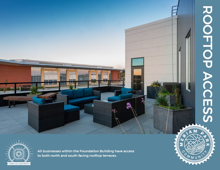 More Photos Of 1811 Concord Avenue, Chico Office For Lease