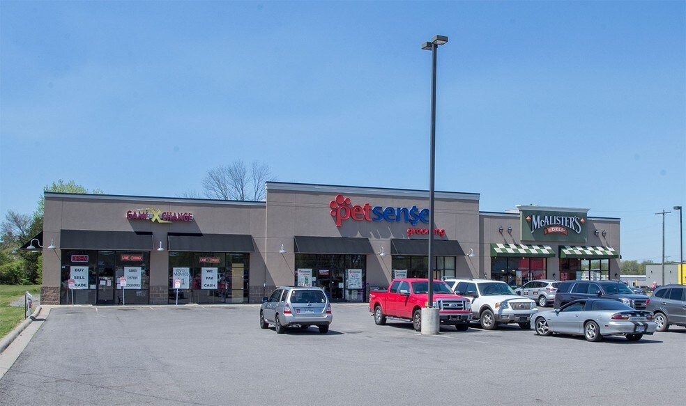 More Photos Of 319 Weir Rd, Russellville Unknown For Lease