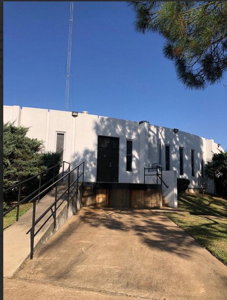 More Photos Of 4800 Texas Blvd, Texarkana Medical For Lease