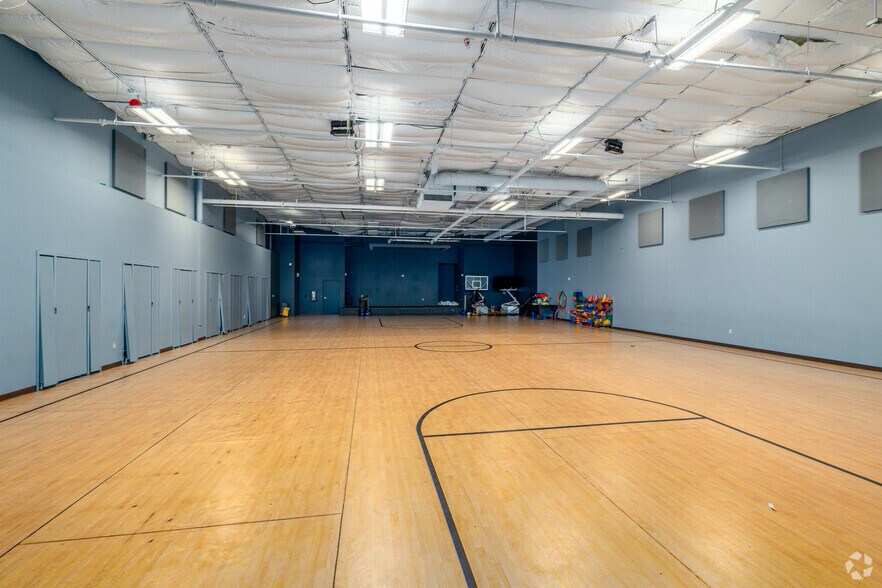 More Photos Of , Colorado Springs General Retail For Sale