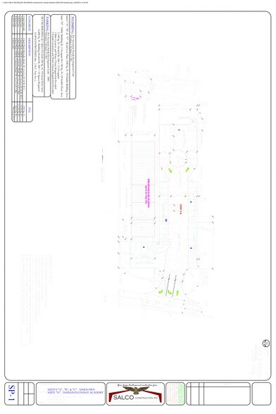 More Photos Of 36483 Old Perkins Rd, Prairieville Storefront Retail Office For Lease