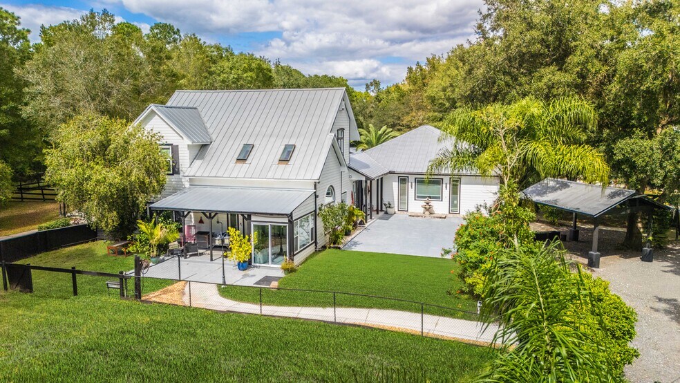 More Photos Of 35 Townsend Pl, Saint Augustine Land For Sale