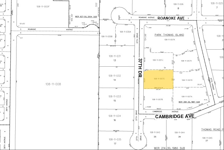 More Photos Of 2643 N 37th Dr, Phoenix Manufacturing For Sale