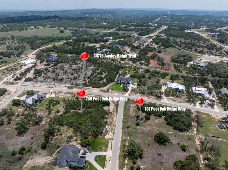 More Photos Of ,  Land For Sale
