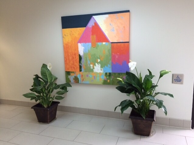 More Photos Of 3491 Gandy Blvd, Pinellas Park Medical For Lease