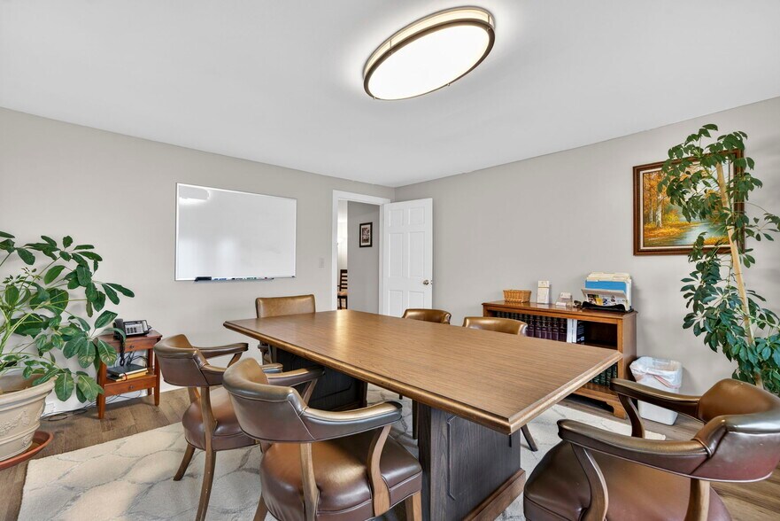 More Photos Of 35 E Pearl St, Nashua Office For Sale